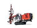 Запчасти для  установок Sandvik